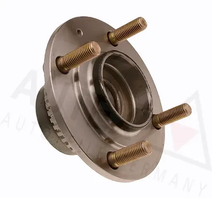 Kit de roulements de roue AUTEX 802947