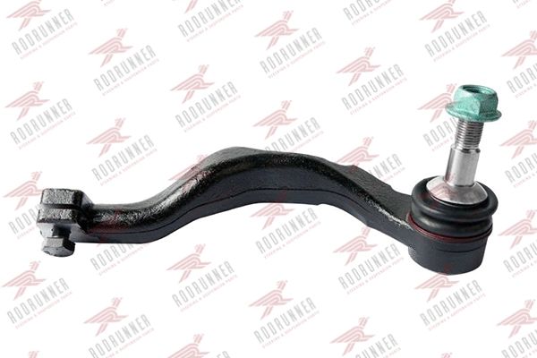 Rotule de barre de connexion RODRUNNER TR-B-121