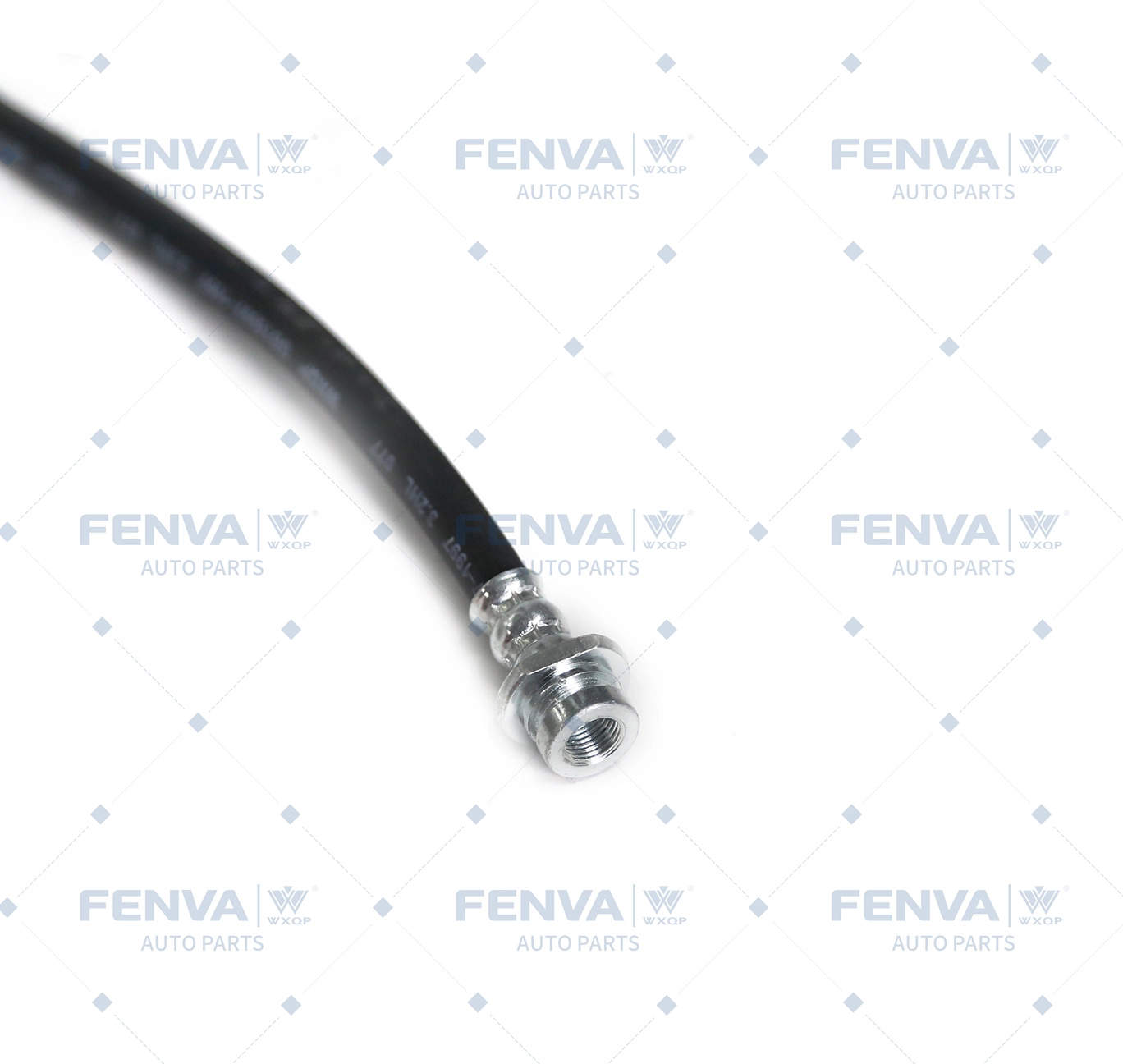 Flexible de frein WXQP 00047