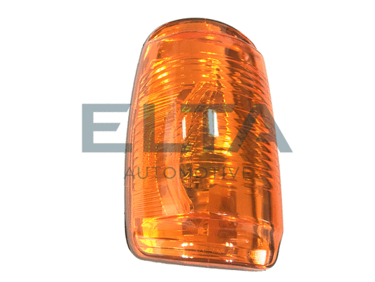 Feu clignotant ELTA AUTOMOTIVE EM7073