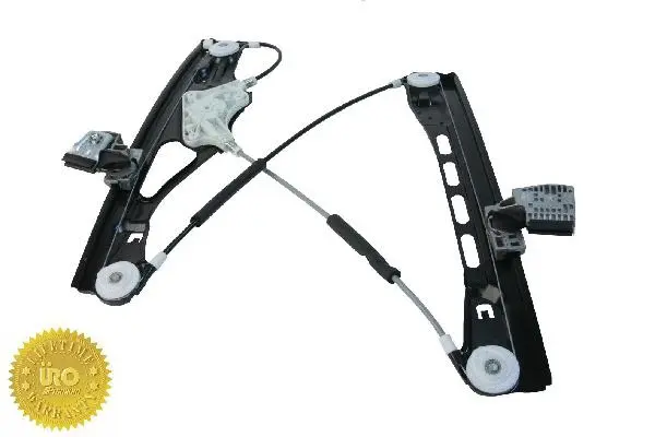 Lève-vitre ÜRO Parts 2117200446PRM