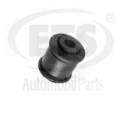 Suspension, bras de liaison ETS 22.SB.045