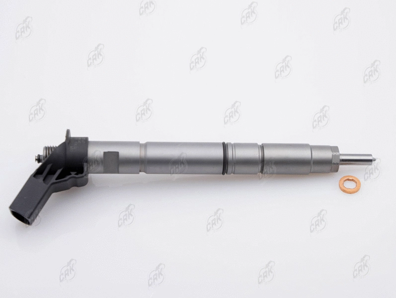 Injecteur CRK Z117020