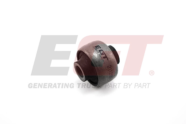 Suspension, bras de liaison EGT 211295EGT