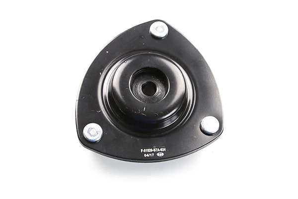 Coupelle de suspension WXQP 50525