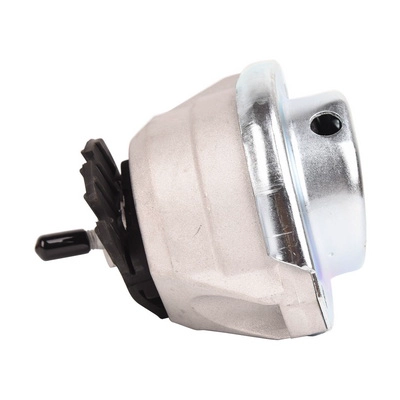 Support moteur BAPMIC BF0428140253