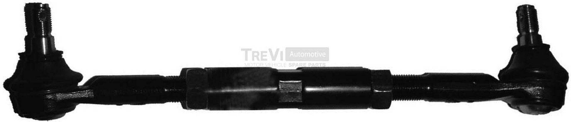 Barre de connexion TREVI AUTOMOTIVE TRTT4044
