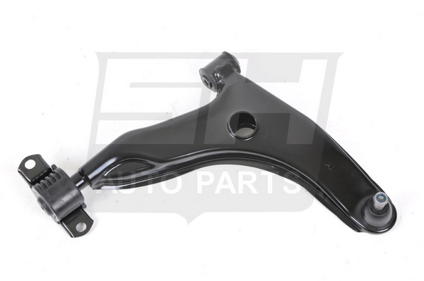 Bras de liaison, suspension de roue SH SH-22001