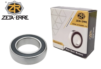 Palier, arbre d'équilibrage ZETA-ERRE CS188