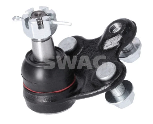 Rotule de suspension SWAG 33 10 8253