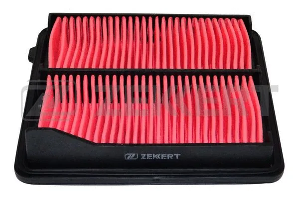 Filtre à air ZEKKERT LF-1959