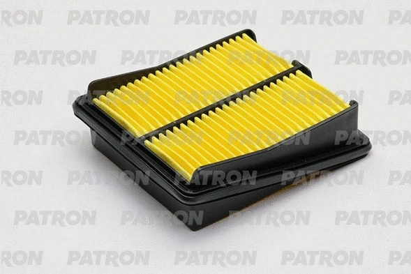 Filtre à air PATRON PF1540