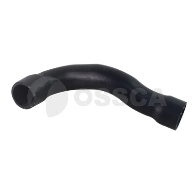 Durite de radiateur OSSCA 44842