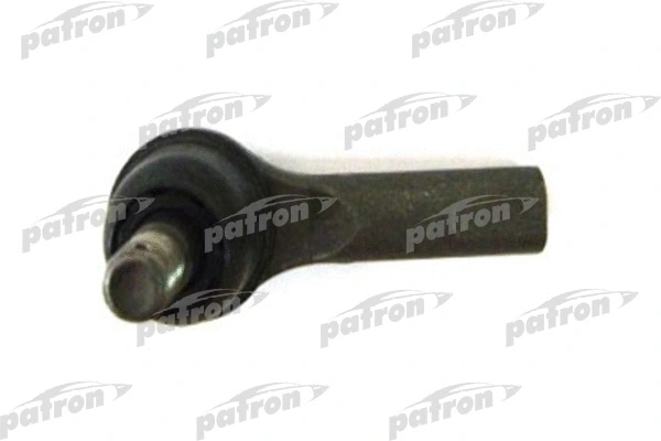 Rotule de barre de connexion PATRON PS1183