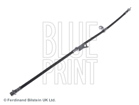 Flexible de frein BLUE PRINT ADT353400