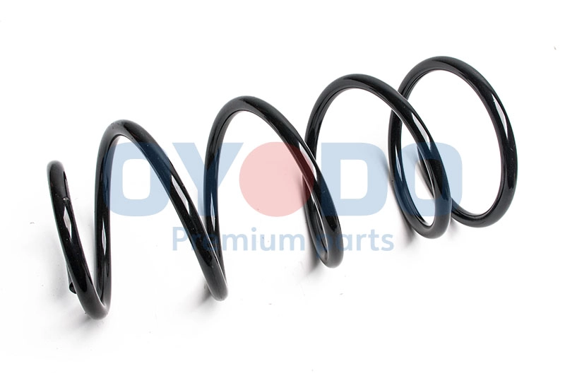Ressort de suspension Oyodo 30A9063-OYO