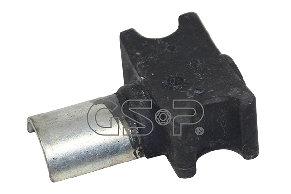 Suspension, stabilisateur GSP 510700