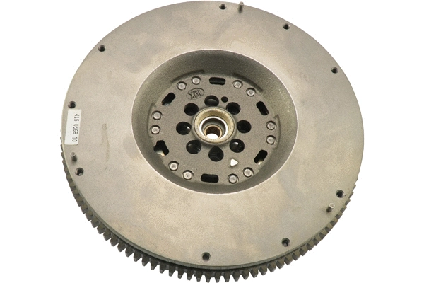 Volant moteur KAVO PARTS CMF-2007