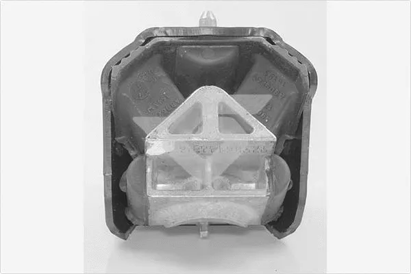 Support moteur HUTCHINSON 538B49