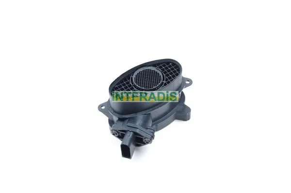 Débitmètre de masse d'air INTFRADIS 2703V