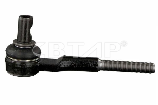 Rotule de barre de connexion BTAP BVC403-323