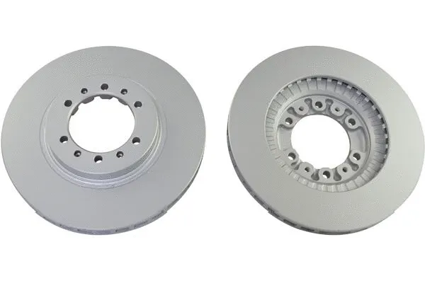 Disque de frein KAVO PARTS BR-5722-C