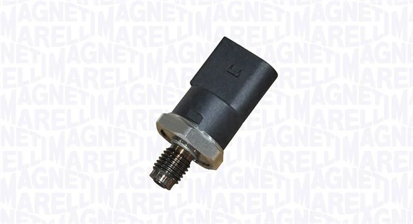 Capteur, pression de carburant MAGNETI MARELLI 215810015000
