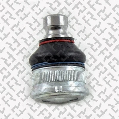 Bras de liaison, suspension de roue FR REDAELLI R-120