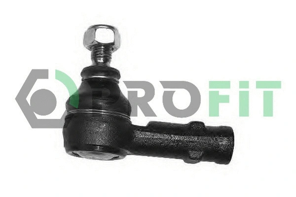 Rotule de barre de connexion PROFIT 2302-0205