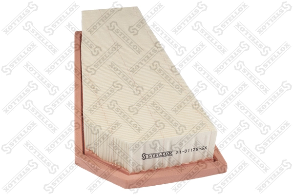 Filtre à air STELLOX 71-01129-SX