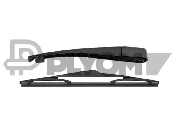 Balai d'essuie-glace PLYOM P759819