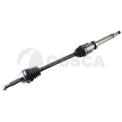 Arbre de transmission OSSCA 23404