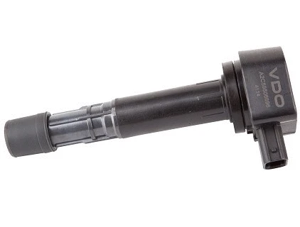 Bobine d'allumage CONTINENTAL-APAC A2C59506696