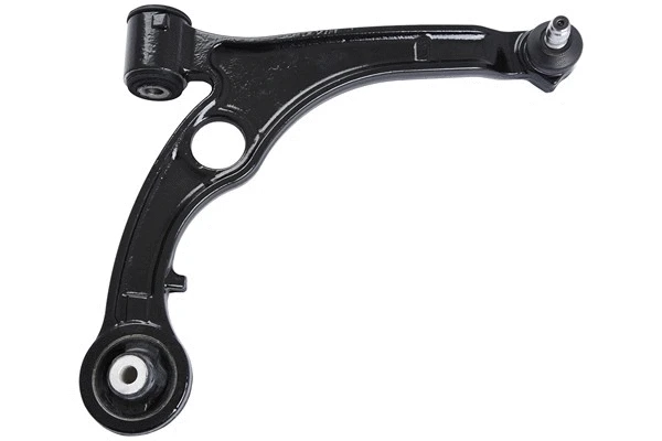 Bras de liaison, suspension de roue Omnicraft 2398436