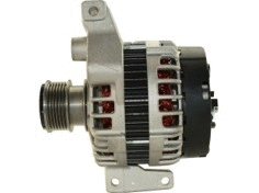 Alternateur GM AG1815
