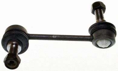 Entretoise/tige, stabilisateur DENCKERMANN D140244