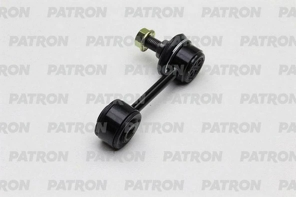 Entretoise/tige, stabilisateur PATRON PS4523KOR