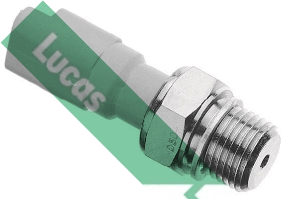Indicateur de pression d'huile LUCAS SOB832