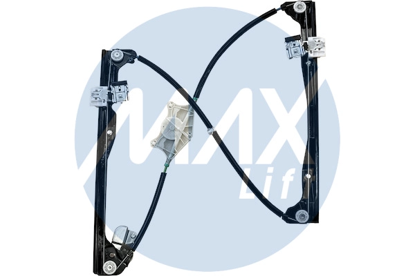 Lève-vitre MAX WVW158-L