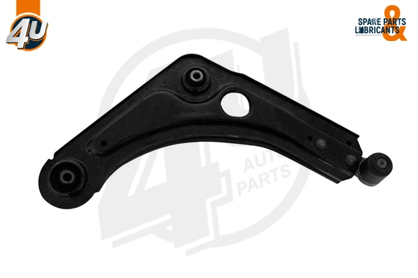 Bras de liaison, suspension de roue 4U Autoparts G14918