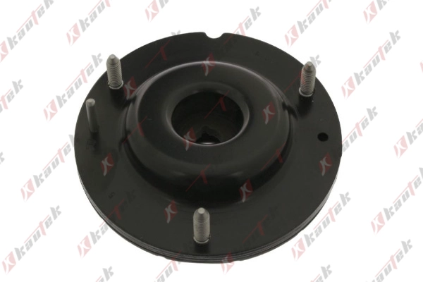 Coupelle de suspension KAUTEK PE-SM055