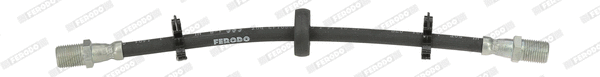 Flexible de frein FERODO FHY2797