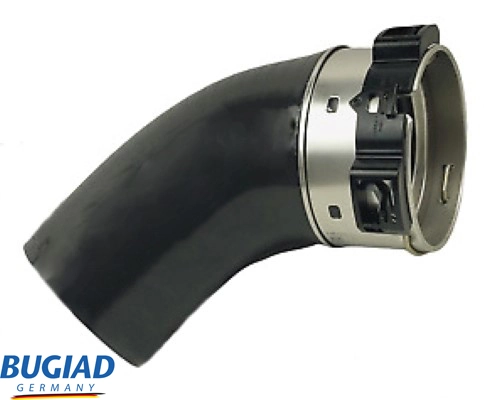 Gaine de suralimentation BUGIAD 82422