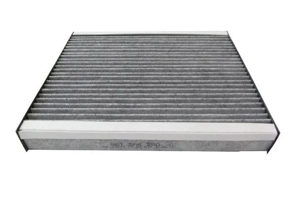 Filtre, air de l'habitacle SCT - MANNOL SAK 250