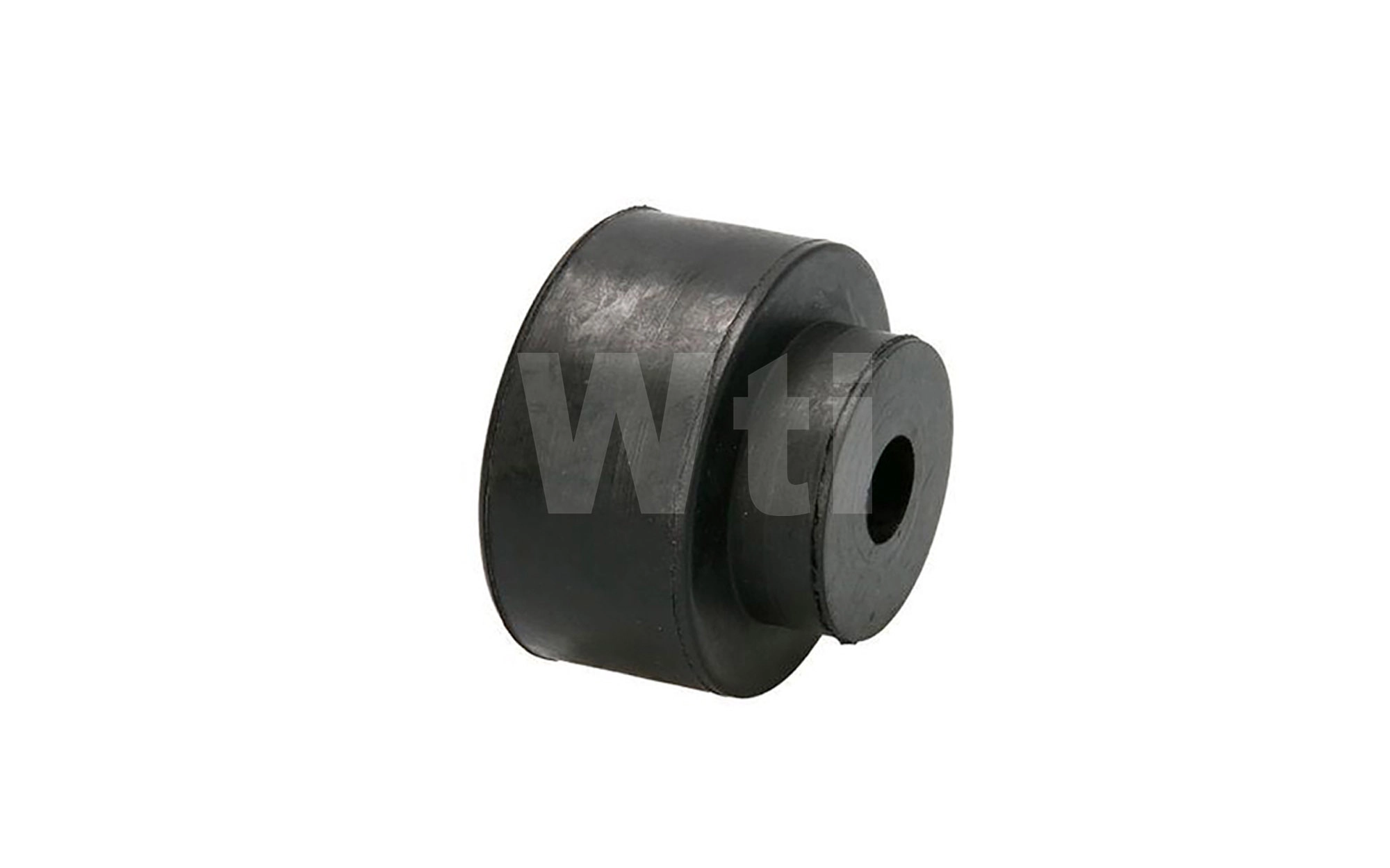Suspension, bras de liaison Wti Automotive A301207