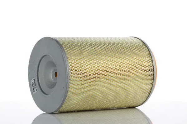 Filtre à air PZL Filters WA30900