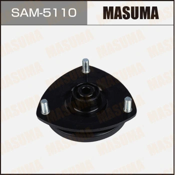 Coupelle de suspension MASUMA SAM-5110R