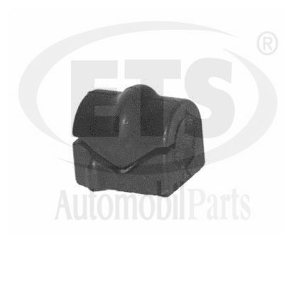 Support moteur ETS 19.ST.912