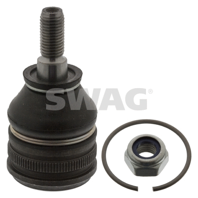 Rotule de suspension SWAG 70 78 0006