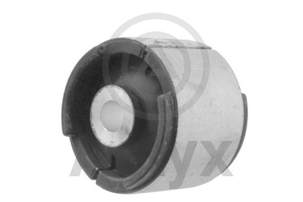 Suspension, bras de liaison Aslyx AS-203096